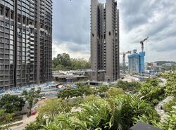 Lentor Modern (D26), Apartment #592864081